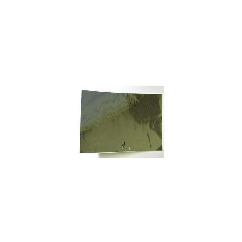 Baader Astro + فویل فیلتر خورشیدی خورشیدی، حداکثر. Grioesse، 1170x1170mm، کیفیت تلسکوپ، lp: 5.0