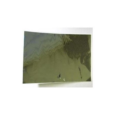 Baader Astro+sončna filtrirna folija, maks. Grioesse, 1170x1170 mm, kakovost teleskopa, lp: 5.0
