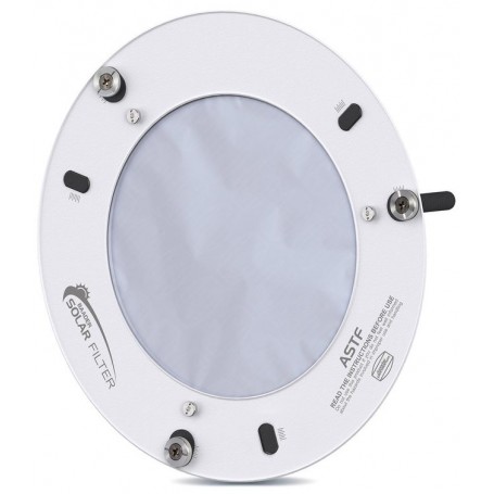 Baader AstroSolar teleskopický solárny filter ASTF 200mm