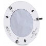 Baader AstroSolar 망원경 태양 필터 ASTF 200mm