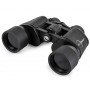 Celestron Saules teleskops 10x42 EclipSmart
