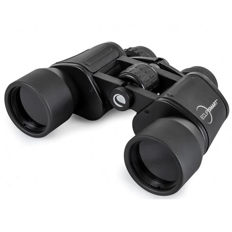 Celestron Zonnetelescoop 10x42 EclipSmart