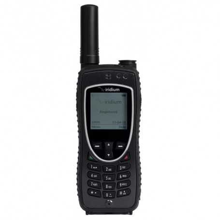 Mock/Dummy Iridium 9575 slúchadlo