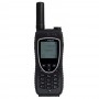 Mock/Dummy Iridium 9575 Ακουστικό