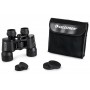 Celestron Saules teleskops 10x42 EclipSmart