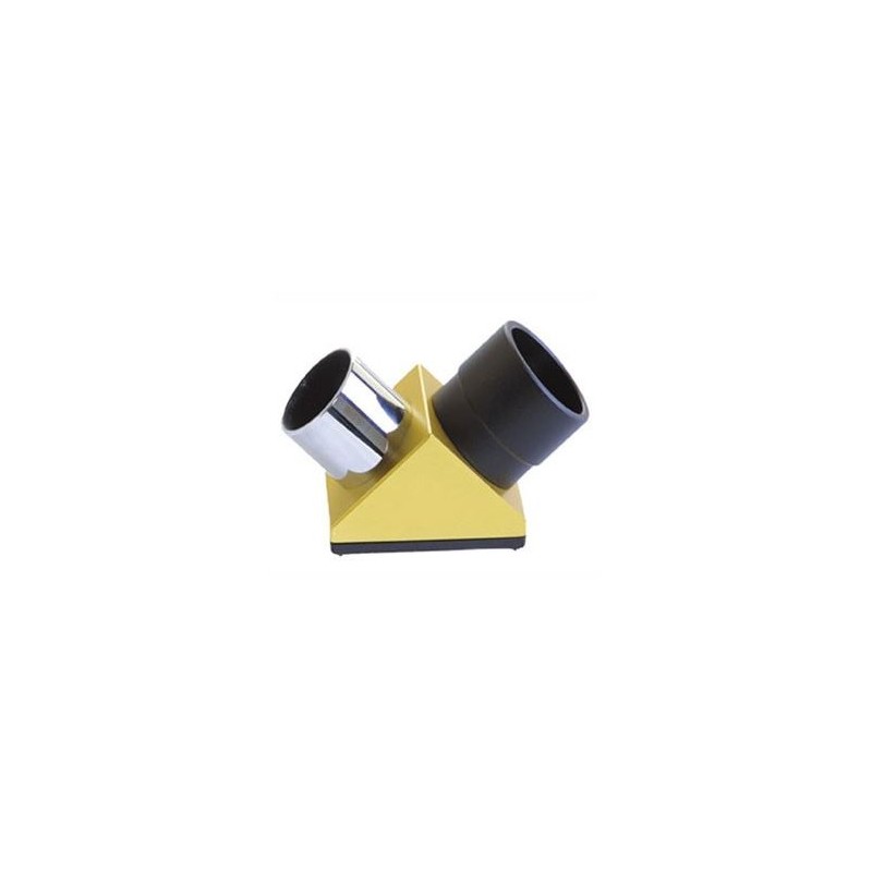 Coronado Blockfilter BF 5mm 1.25"