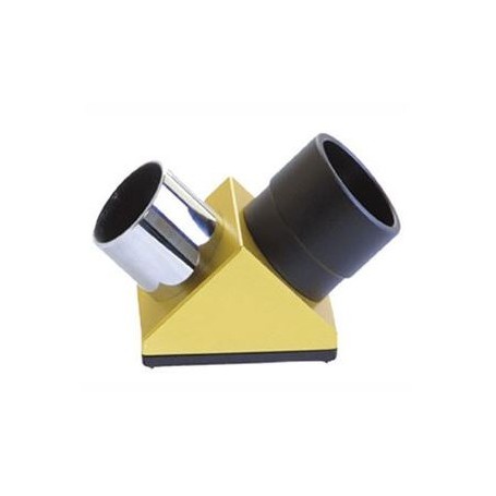 Blok Filter Coronado BF 5mm 1,25"