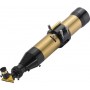 کرونادو ST 90/800 سولارمکس II BF15 0,7A OTA