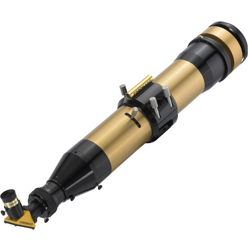 कोरोनाडो एसटी 90/800 सोलरमैक्स II BF15 0.5A डबल स्टैक OTA