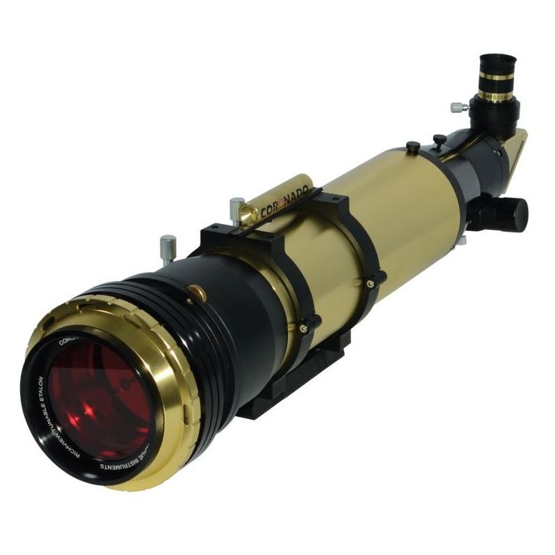 코로나도 ST 90/800 SolarMax III BF15 0.7A OTA