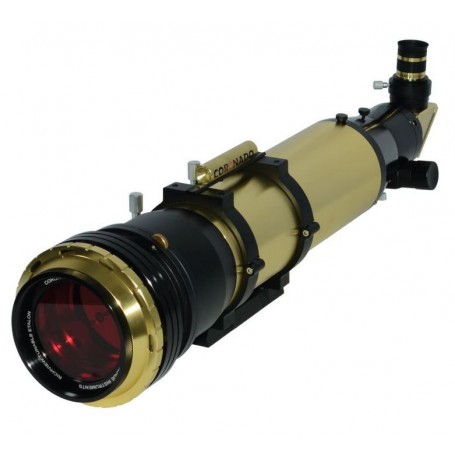 کرونادو ST 90/800 سولارمکس III BF15 0.7A OTA