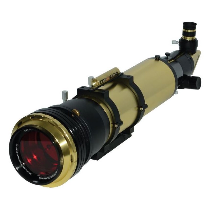 कोरोनाडो एसटी 90/800 सोलरमैक्स III BF30 0.7A ओटीए