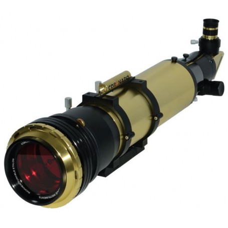 كورونادو ST 90/800 SolarMax III BF30 0.7A OTA