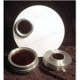 DayStar Filters Energy Rejection Filter E-180N130 (52631)