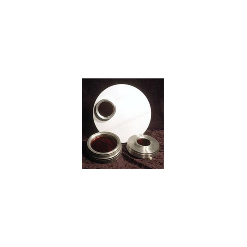 DayStar Filters Energy Rejection Filter E-180N130 (52631)