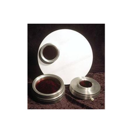 DayStar Filters Φίλτρο απόρριψης ενέργειας E-180N130