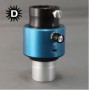 DayStar QUARK Canxi-H-Line