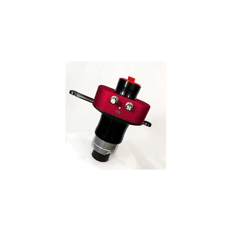 DayStar QUARK H-alpha filter Gemini (62635)