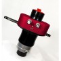 DayStar QUARK H-alfa filter Gemini