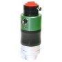 Лінія DayStar QUARK Magnesium I (b2).