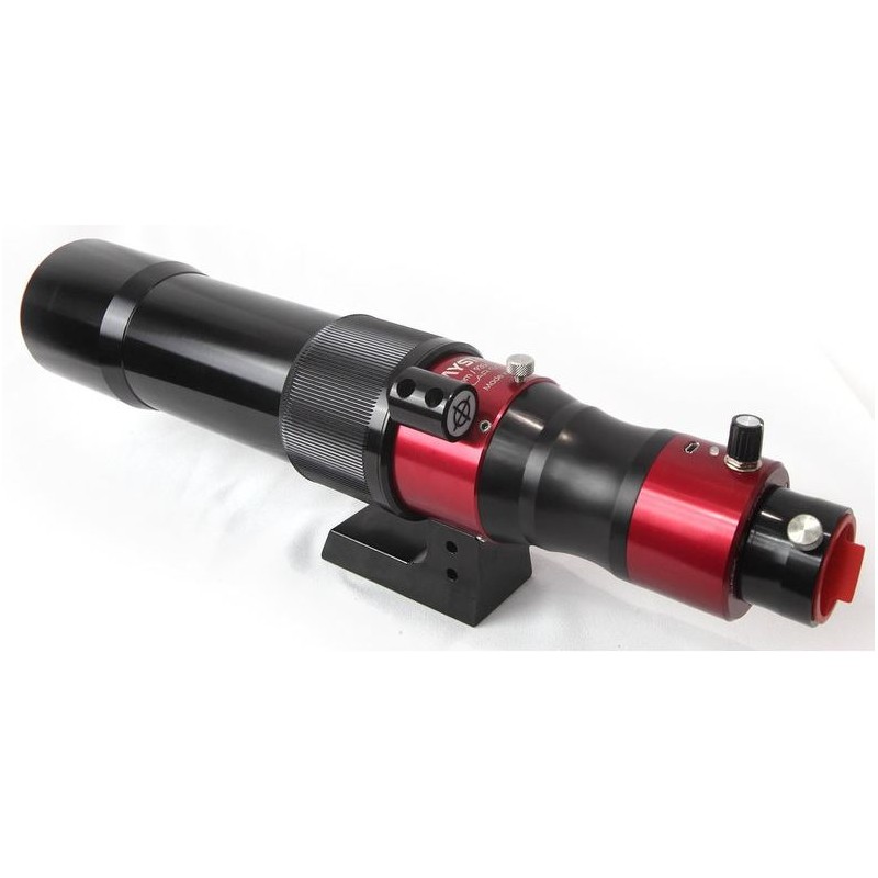 DayStar ST 60/930 SolarScout SS60-ds H-อัลฟา OTA