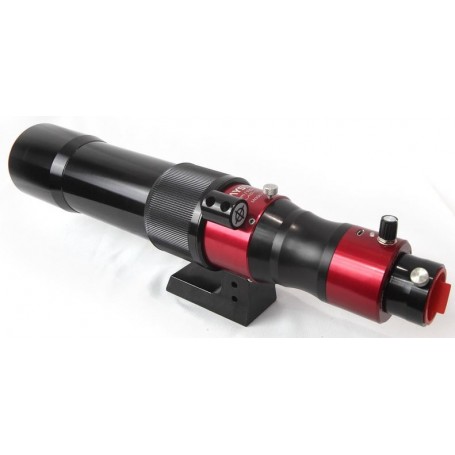 DayStar ST 60/930 SolarScout SS60-ds H-Alpha OTA Seti