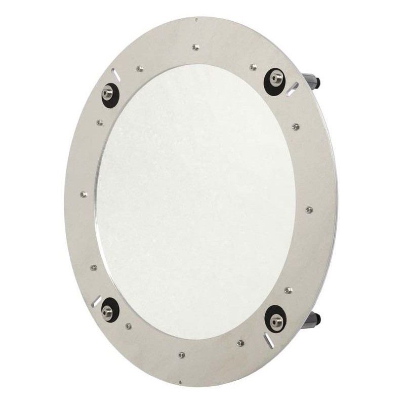 euro EMC SF100 filtru solar dimensiunea 10: 269 mm până la 327 mm