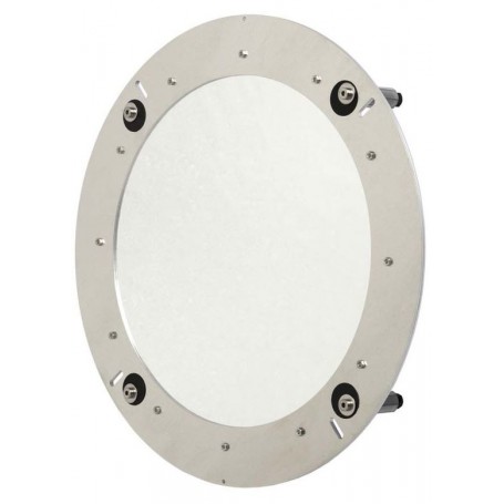 euro EMC SF100 соларен филтър размер 10: 269 mm до 327 mm