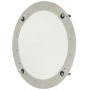 euro EMC SF100 solar filter size 13: 433mm to 497mm (45550)
