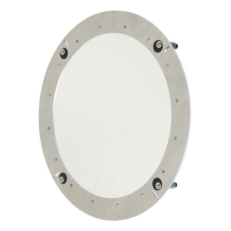 euro EMC SF100 solar filter size 13: 433mm to 497mm (45550)