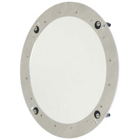 ευρώ EMC SF100 ηλιακό φίλτρο μεγέθους 13: 433mm έως 497mm