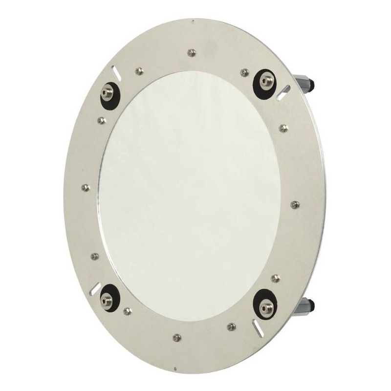 ইউরো EMC SF100 সোলার ফিল্টার সাইজ 9: 215 মিমি থেকে 273 মিমি