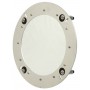 Bộ lọc năng lượng mặt trời euro EMC SF100 Kích thước 9: 215mm đến 273mm