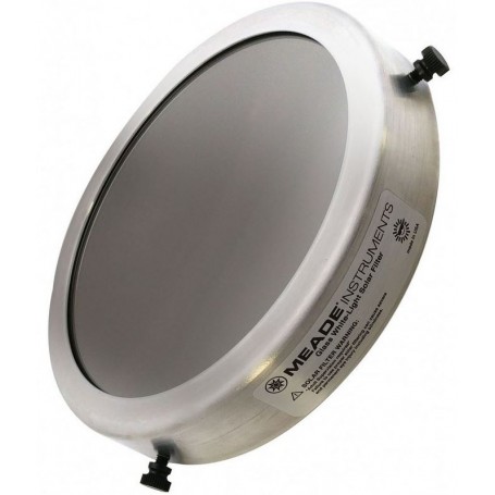 Соларен филтър Meade Filters 750 ID, 190 мм