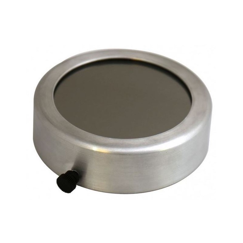 Meade Filters Glass Solar Filter 400 ID 101mm (59489)