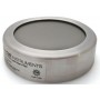 Фільтри Meade Glass Solar Filter 500 ID 127MM