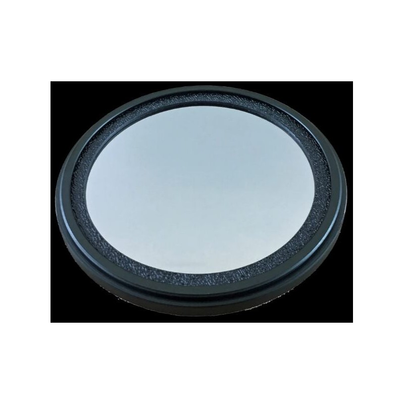 Seymour Solar Filters Helios Solar Glass with camera thread 95mm