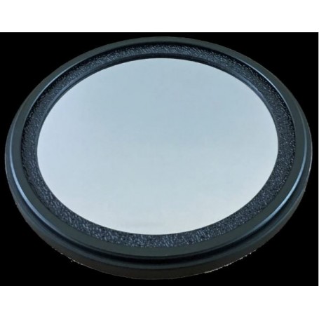 Соларни филтри Seymour Helios Solar Glass с резба за камера 95 мм