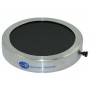 Bộ lọc năng lượng mặt trời phim kính viễn vọng quang phổ 127mm