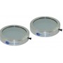 Spectrum Telescope Filters Kikkertglass Solar 90mm