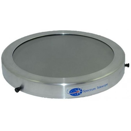 Spectrum Telescoopfilters Glas Solar 114mm