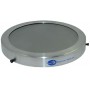 Spectrum Telescope Filters Glass Solar 114mm