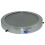 Spectrum Telescope Filters Glass Solar 171mm