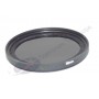 Spectrum Telescope Threaded Camera Solar Film Filters 58mm