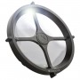 Unistellar Smart Solar Filter eQuinox/eVscope