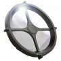ตัวกรองพลังงานแสงอาทิตย์อัจฉริยะ Unistellar สำหรับ Odyssey/Odyssey Pro