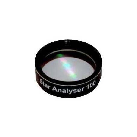 Paton Hawksley Spectroscope Star Analyser 100 (14616)