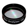 Paton Hawksley Spectroscoop Star Analyzer 100