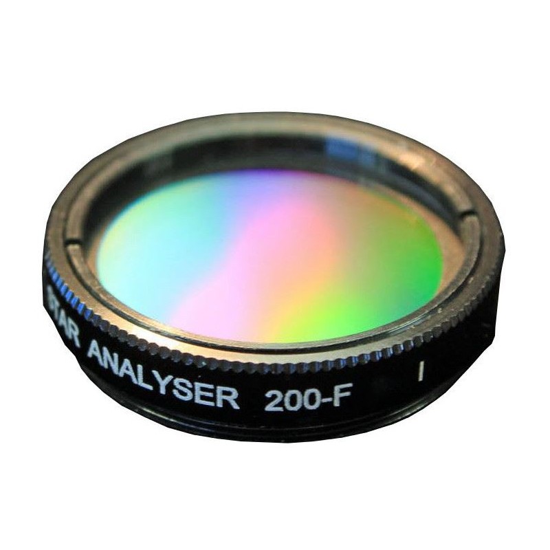 Paton Hawksley Spectroscope Star Analyser 200 (44255)