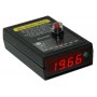 Unihedron Photometer Sky Quality Meter (20963)